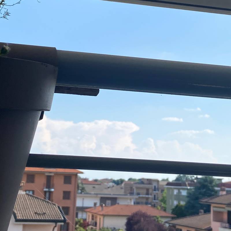 Fotosegnalazione di Cernusco sul naviglio