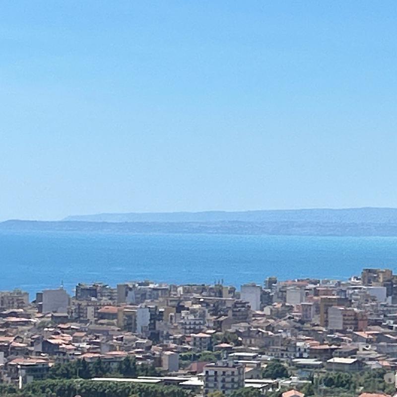 Fotosegnalazione di Cerza