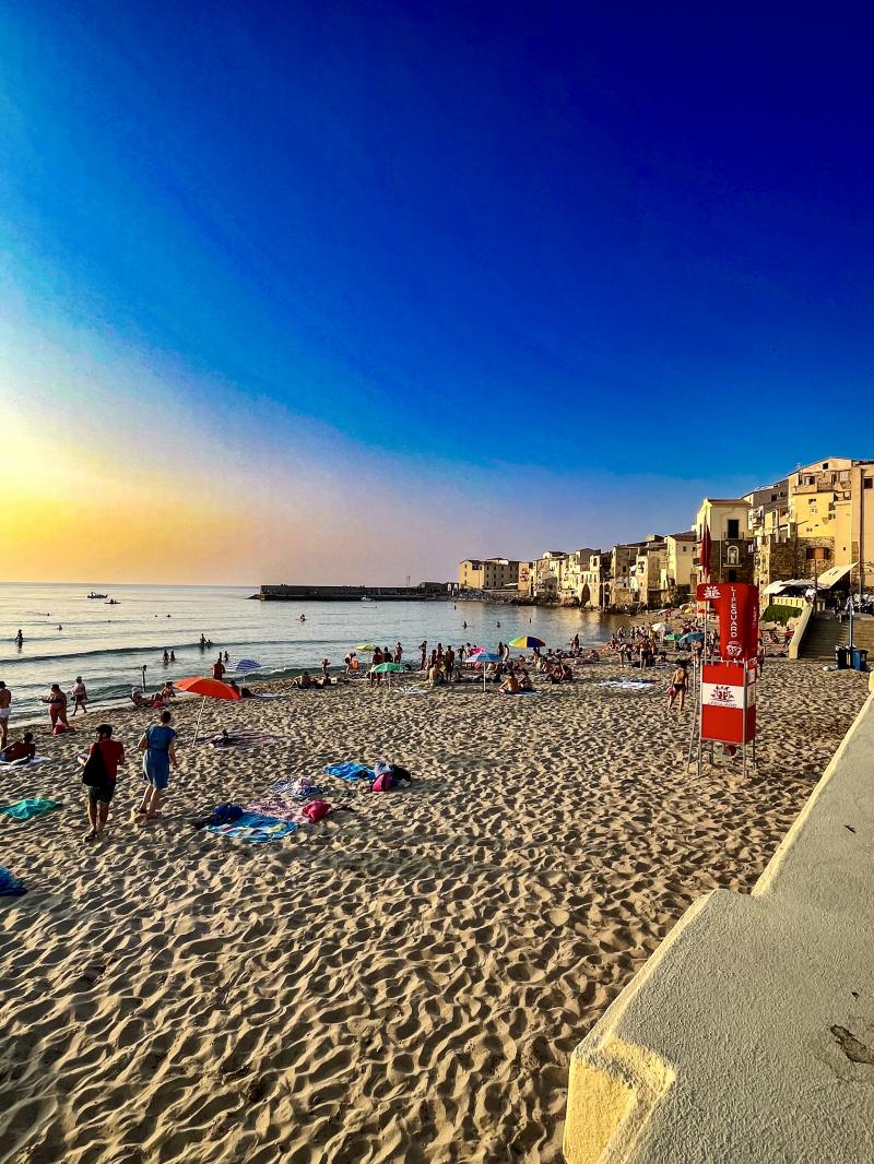 cefalu'