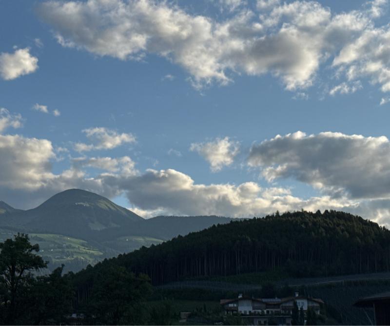 Fotosegnalazione di Naz sciaves