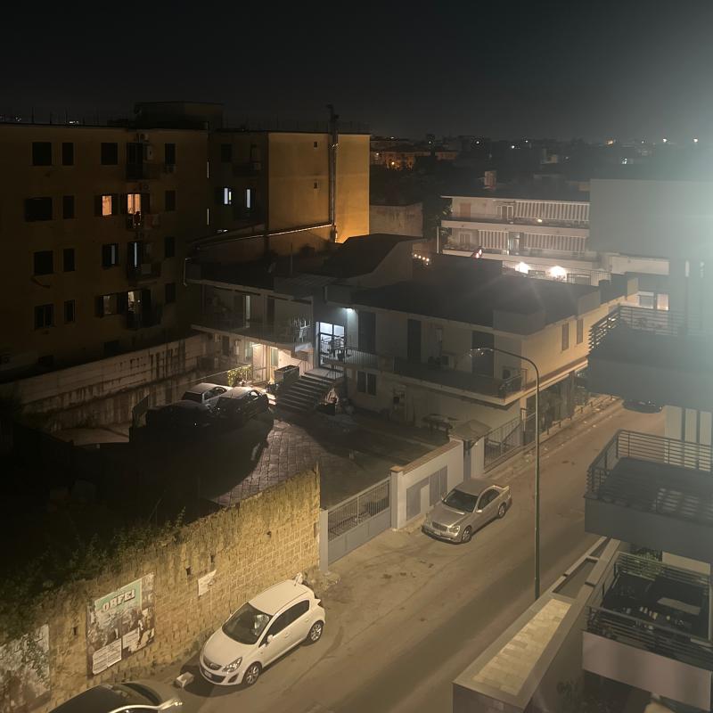 Fotosegnalazione di Caivano