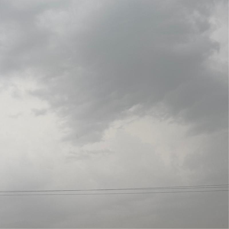 Fotosegnalazione di Imola