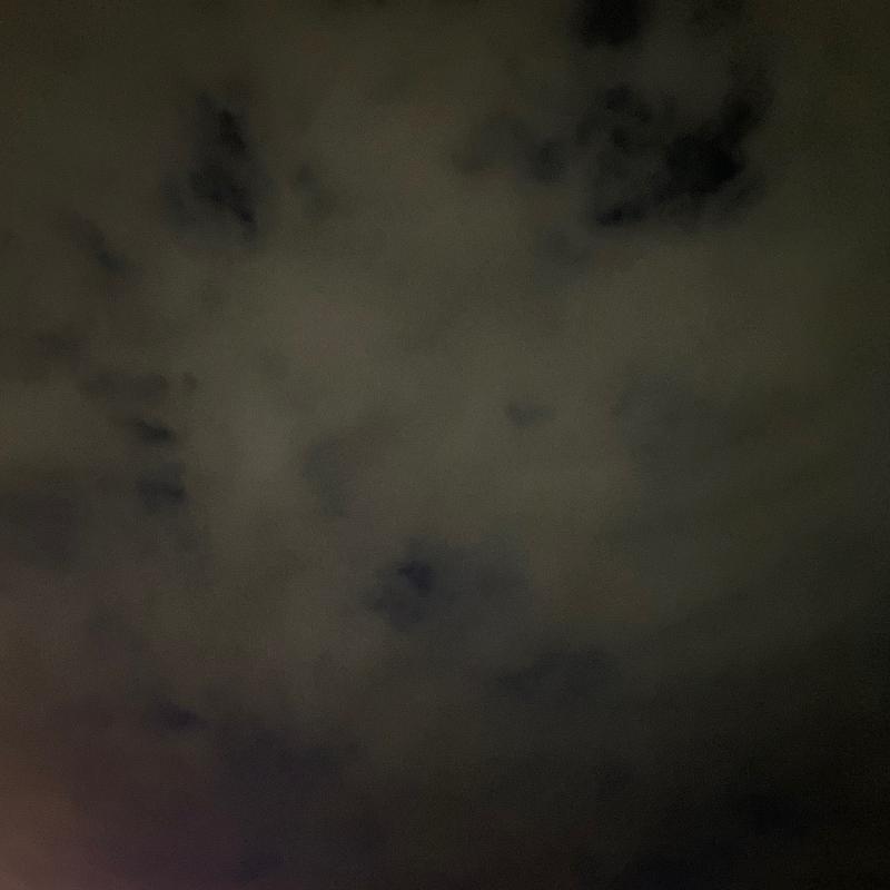 Fotosegnalazione di Firenze rifredi