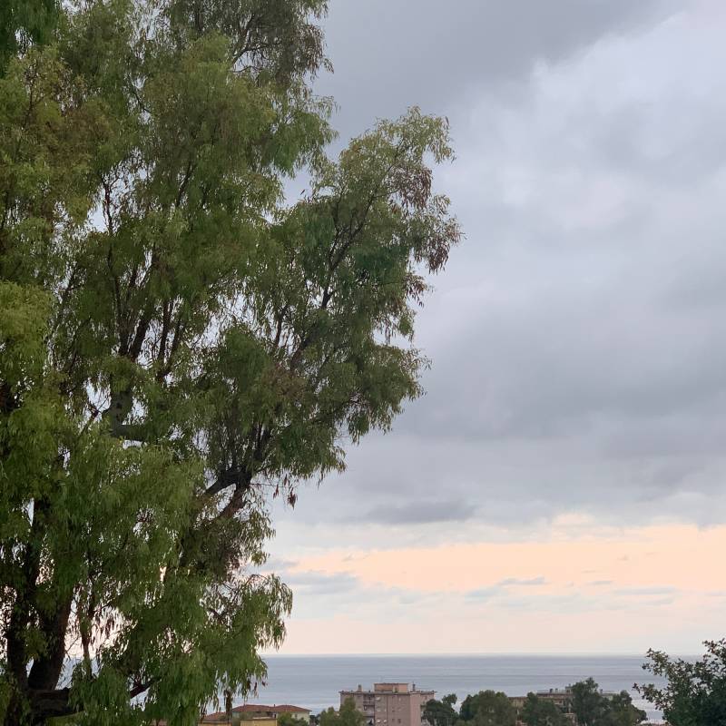 Fotosegnalazione di San bartolomeo al mare