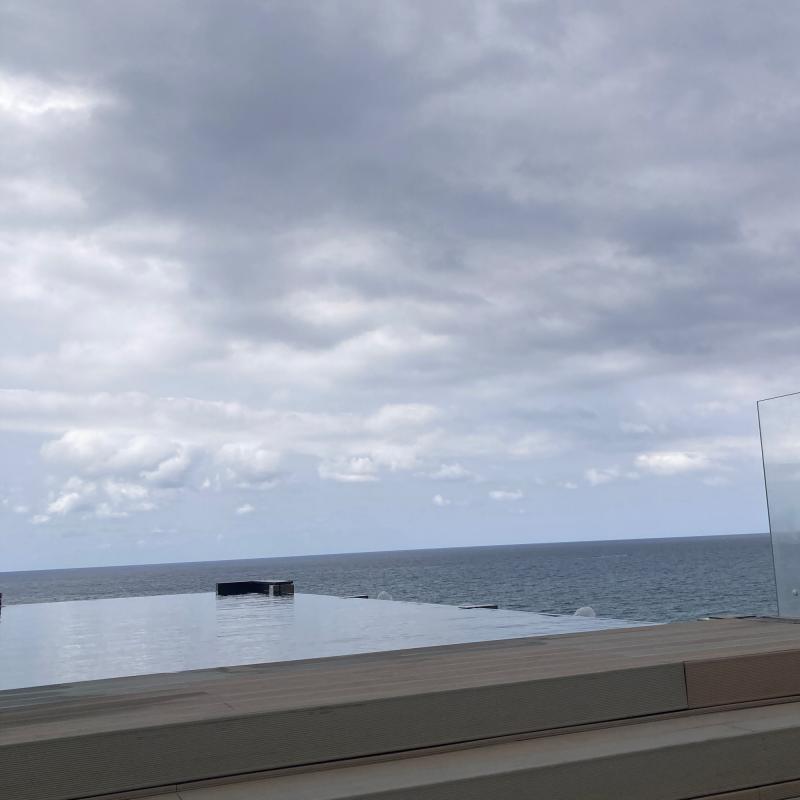Fotosegnalazione di Cefalu'