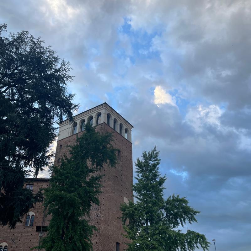 Fossano