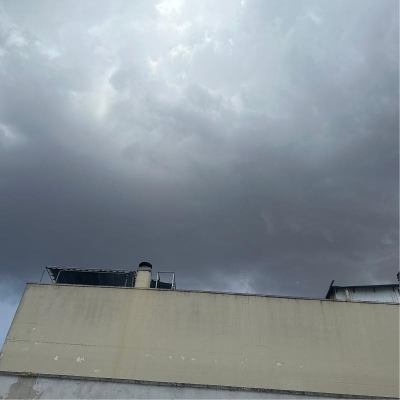 Fotosegnalazione di Galatina