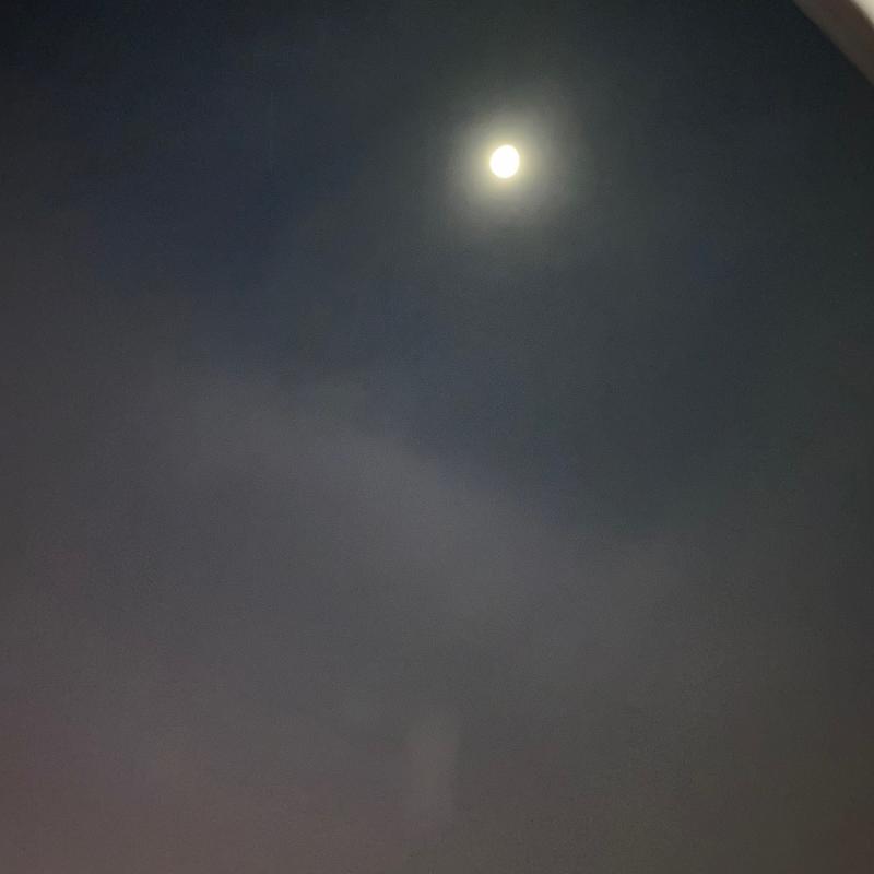 Fotosegnalazione di Cuneo centro