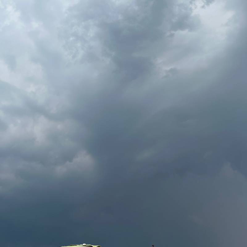 Fotosegnalazione di Salerno zona asi