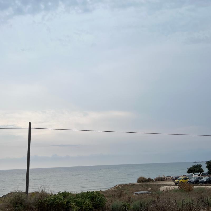 Fotosegnalazione di Torre di mezzo