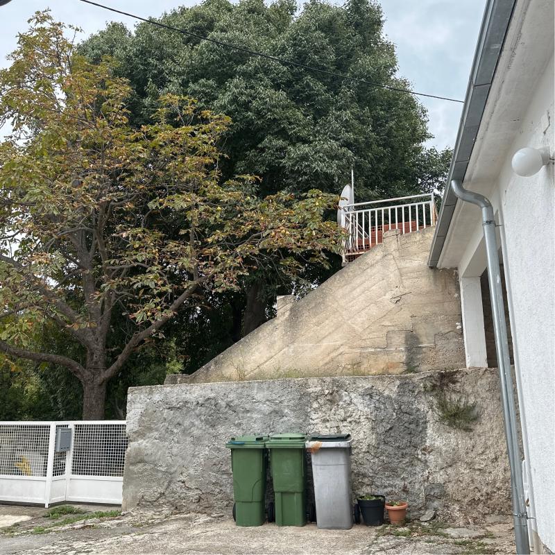 Fotosegnalazione di Novi vinodolski