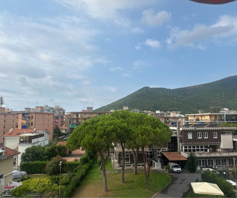 Fotosegnalazione di Borghetto santo spirito