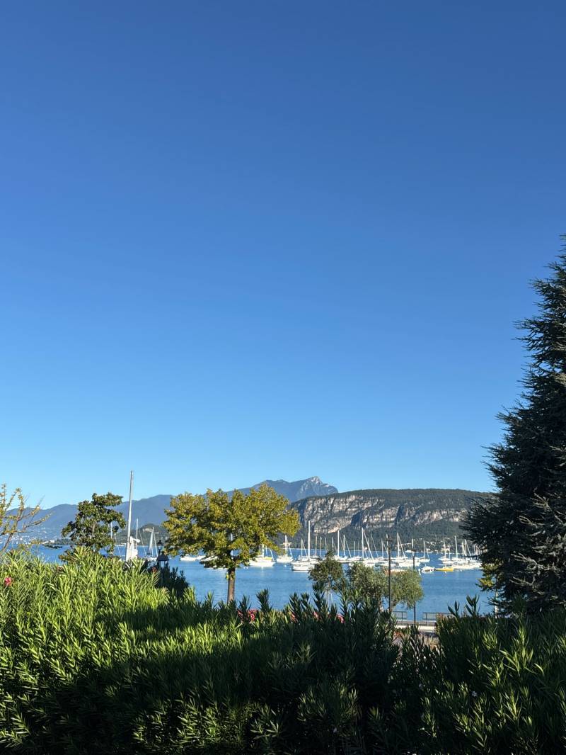 Fotosegnalazione di Bardolino