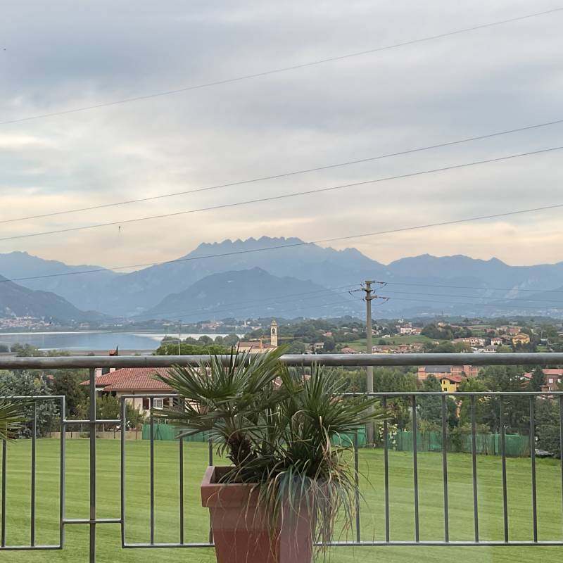 Fotosegnalazione di Monguzzo
