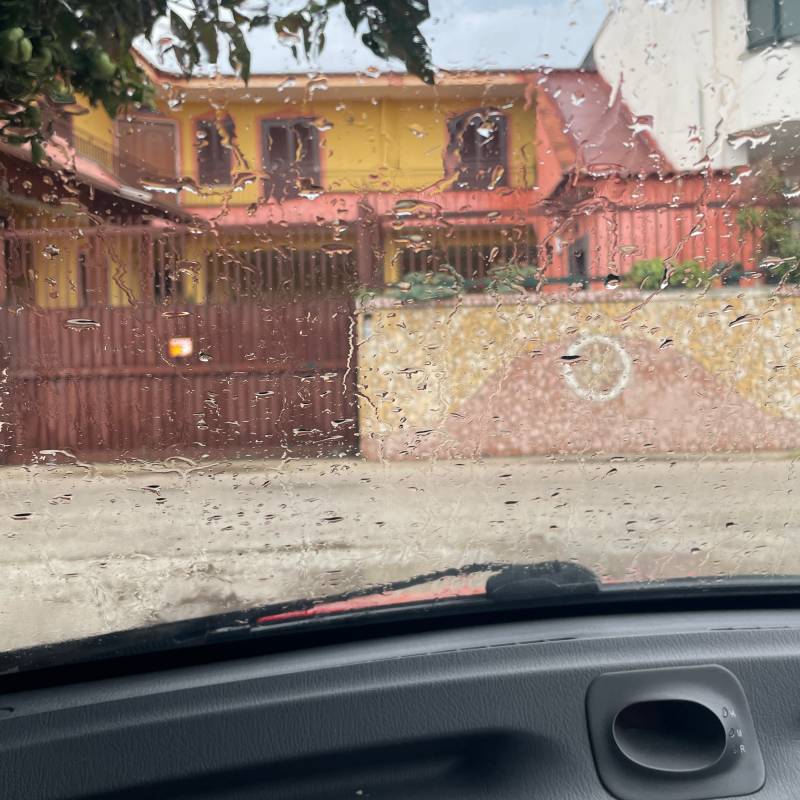 Fotosegnalazione di Villaricca