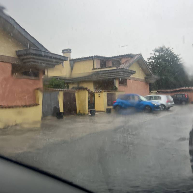 Fotosegnalazione di Campo ascolano