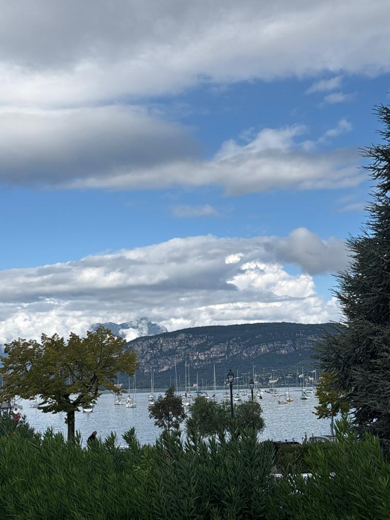 Fotosegnalazione di Bardolino