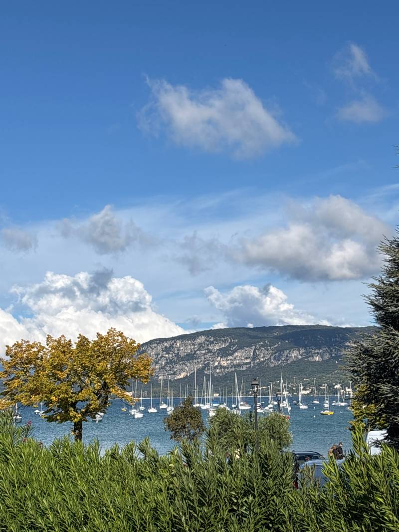 Fotosegnalazione di Bardolino