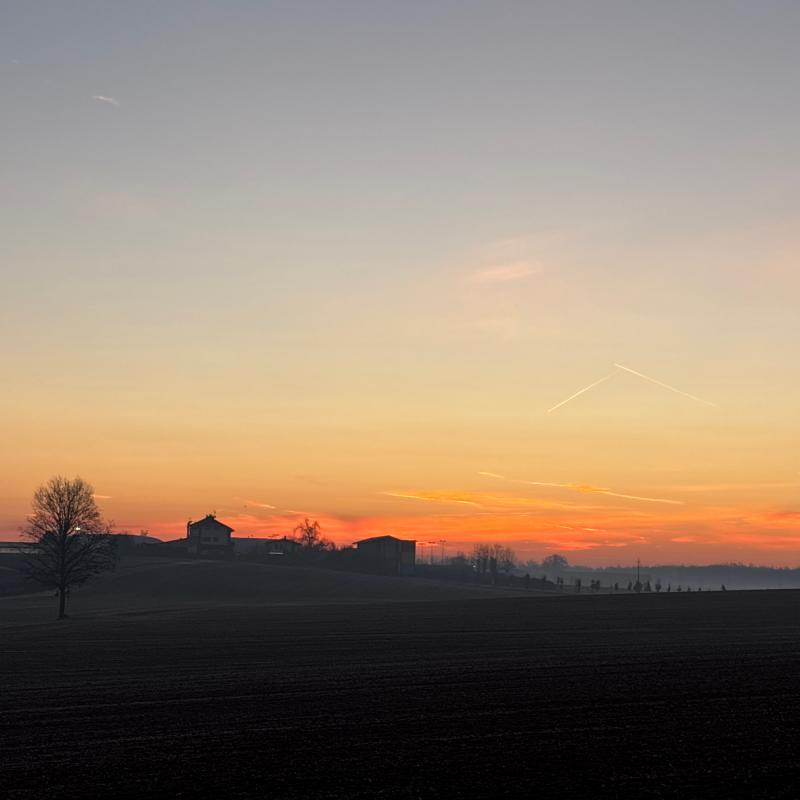 Fotosegnalazione di Carmagnola
