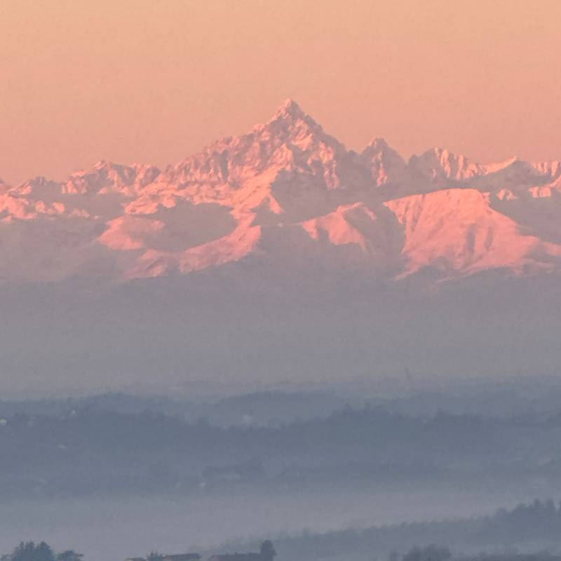 Fotosegnalazione di Villadeati