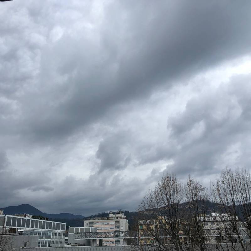 La spezia