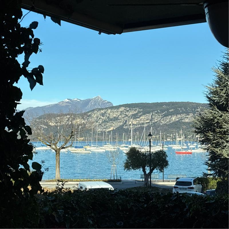 Fotosegnalazione di Bardolino