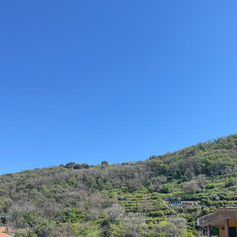 Fotosegnalazione di Nocera inferiore