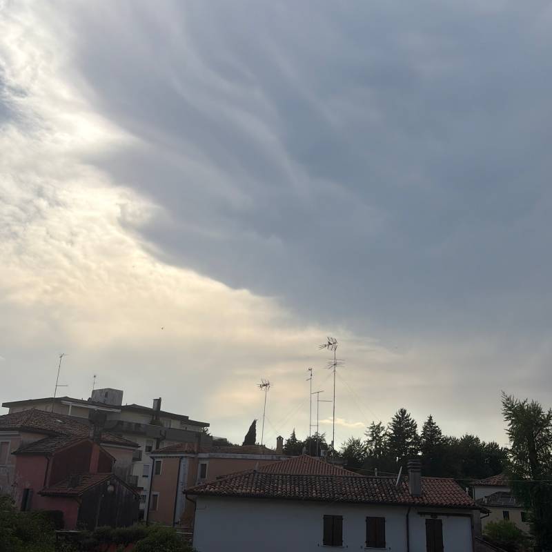 Fotosegnalazione di Ponte di piave