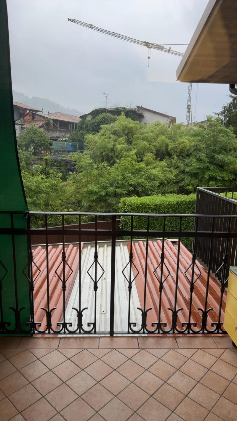 Piove