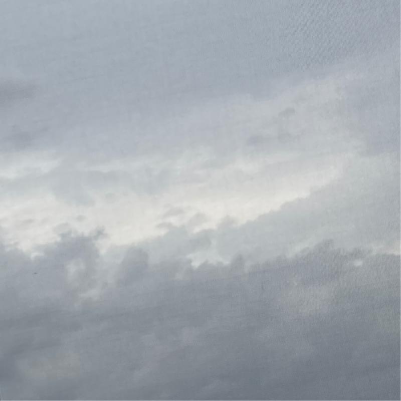 Fotosegnalazione di Attigliano