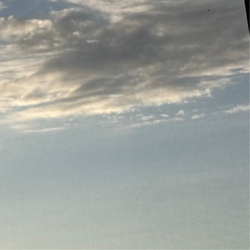 Fotosegnalazione di Attigliano