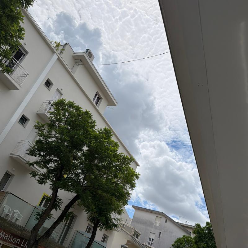 Fotosegnalazione di Cattolica