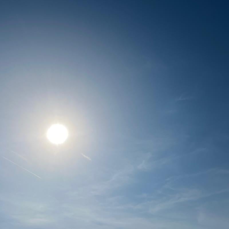 Fotosegnalazione di Grado