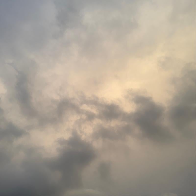 Fotosegnalazione di Saronno