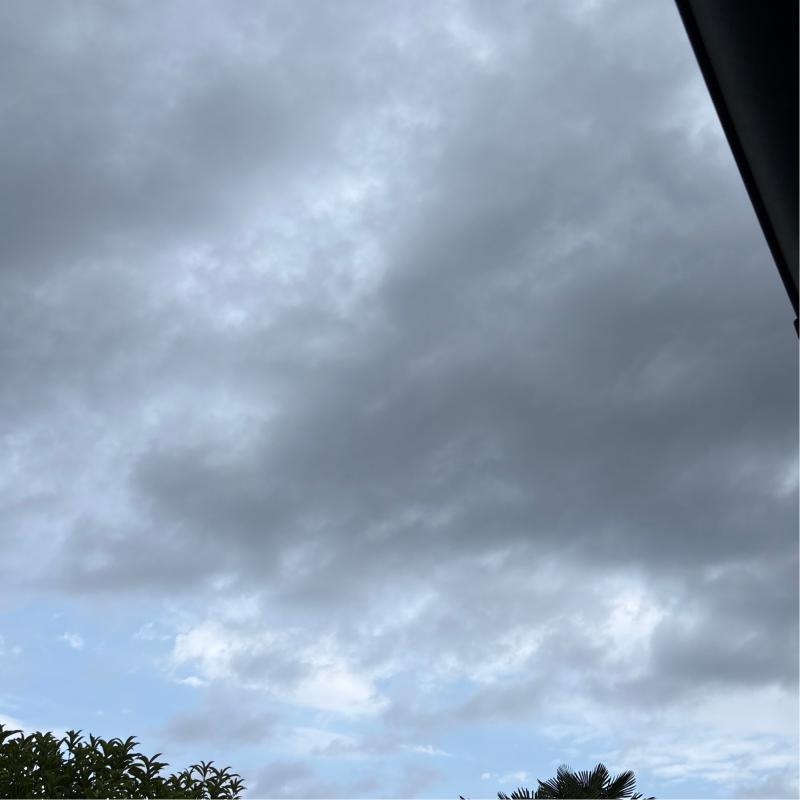 Fotosegnalazione di Fontaniva