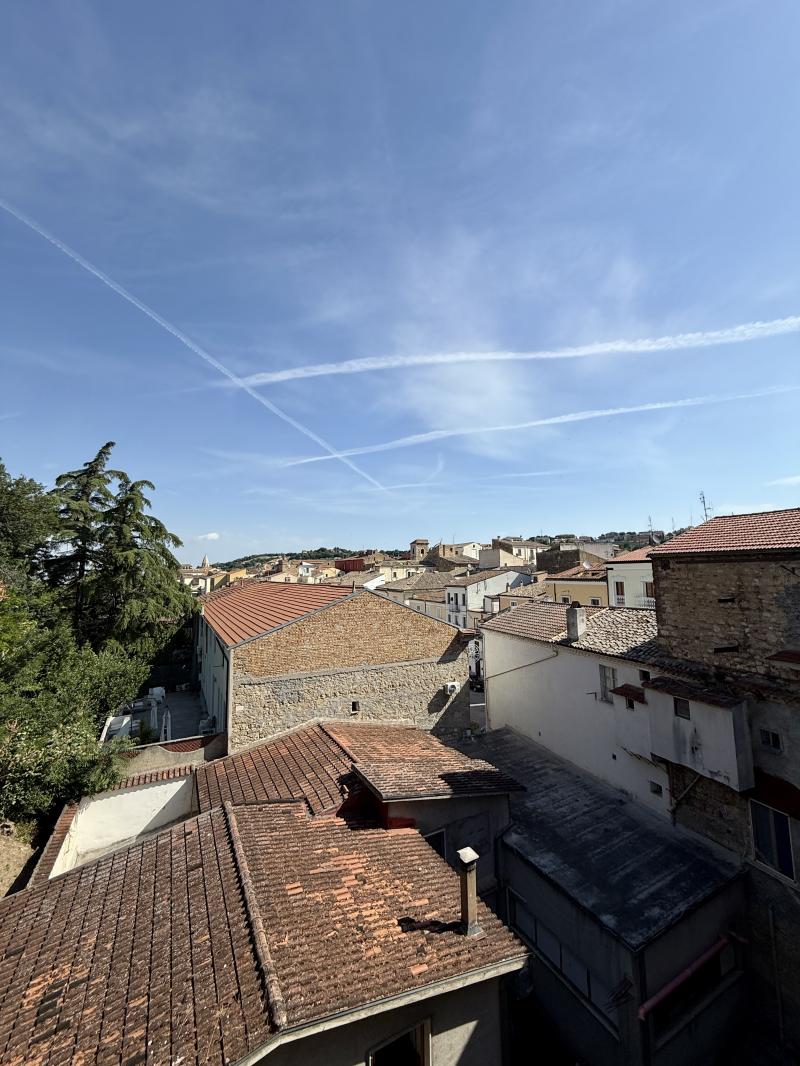 11 giugno 2026