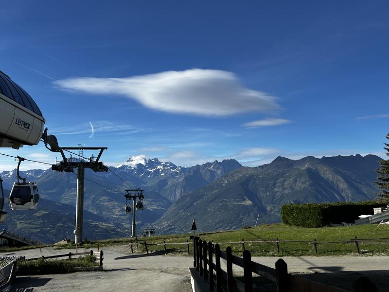 pila -aosta
