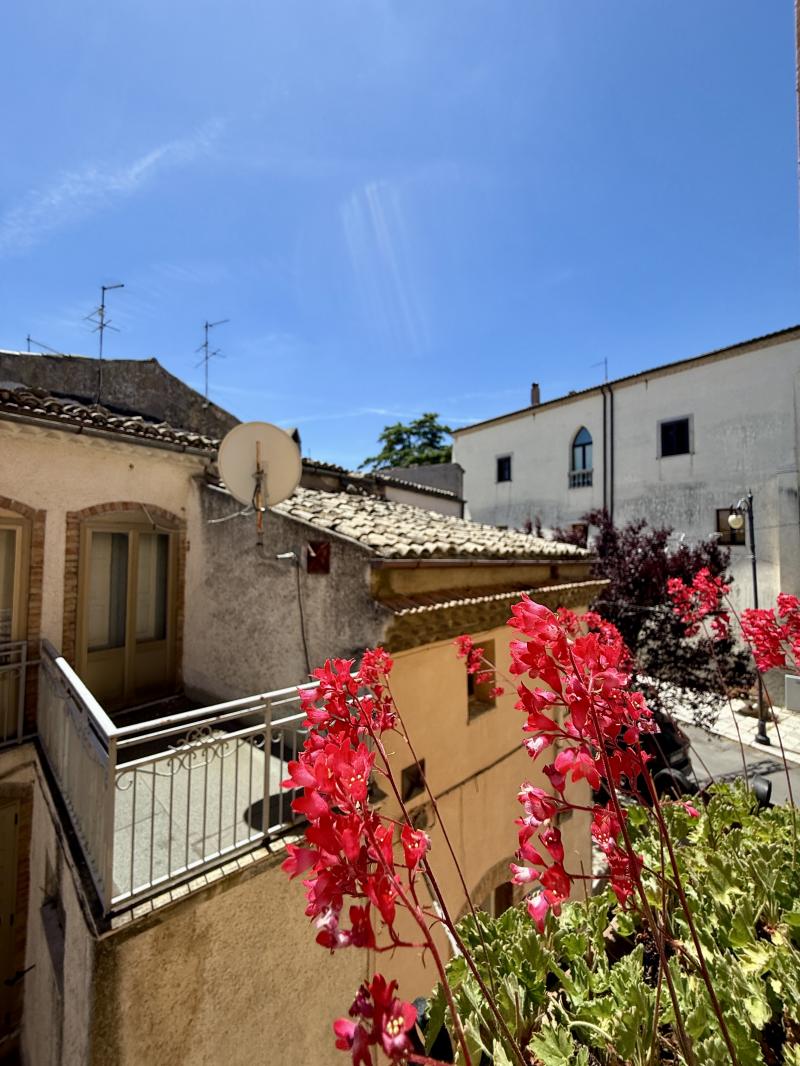 13 giugno 2026