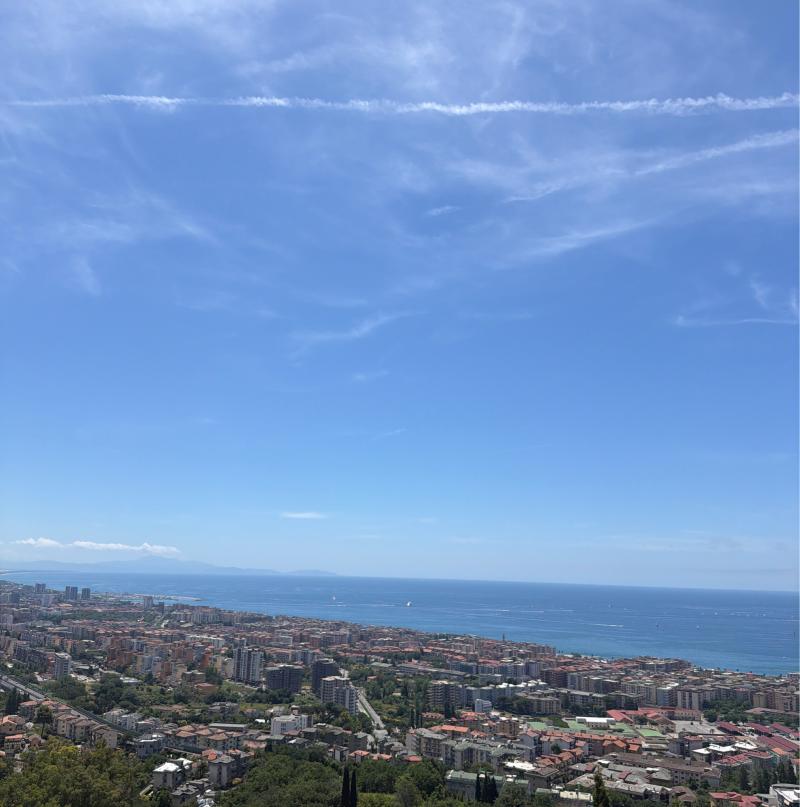 Salerno