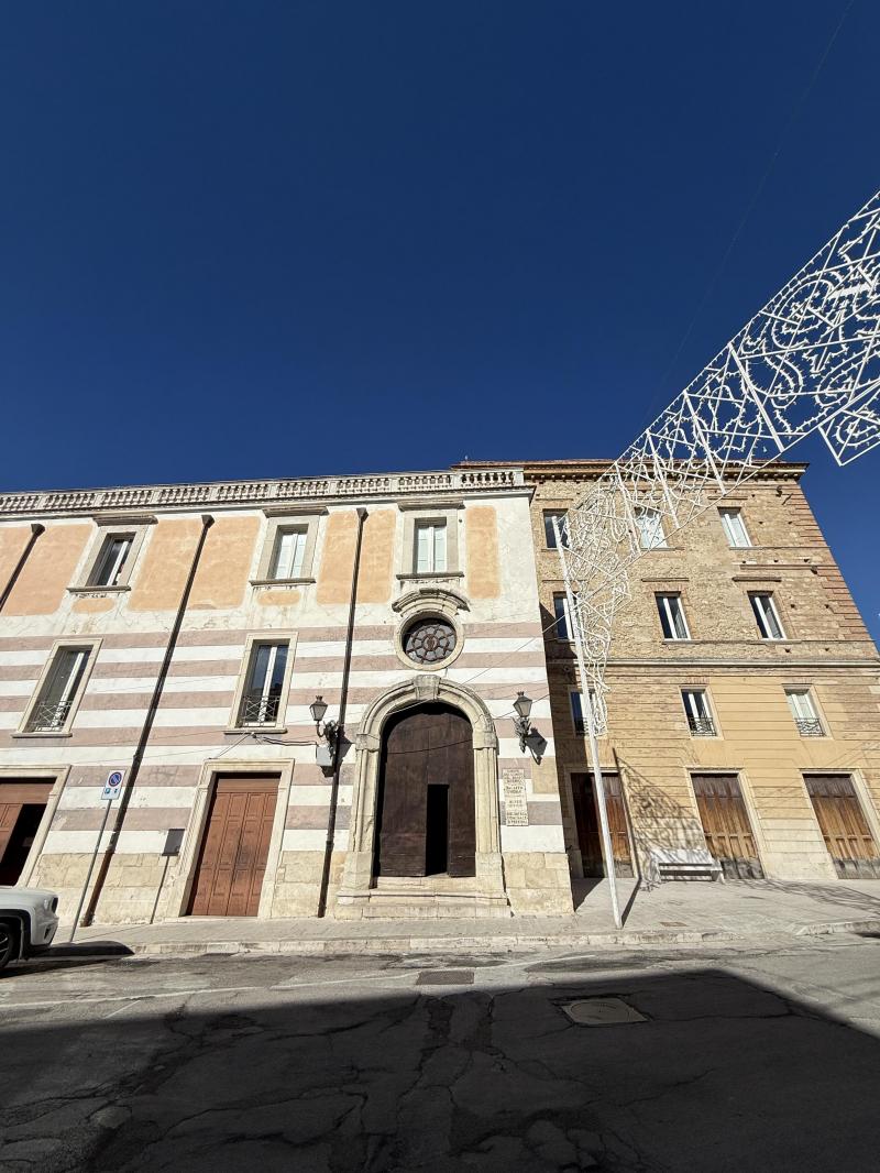 16 giugno 2026