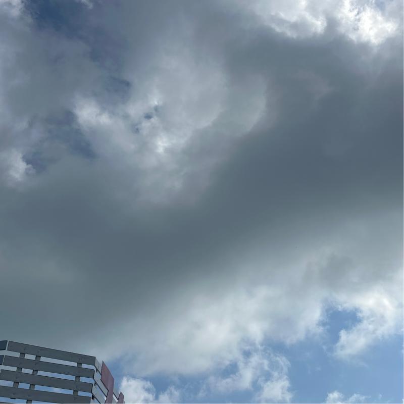 Fotosegnalazione di Riccione
