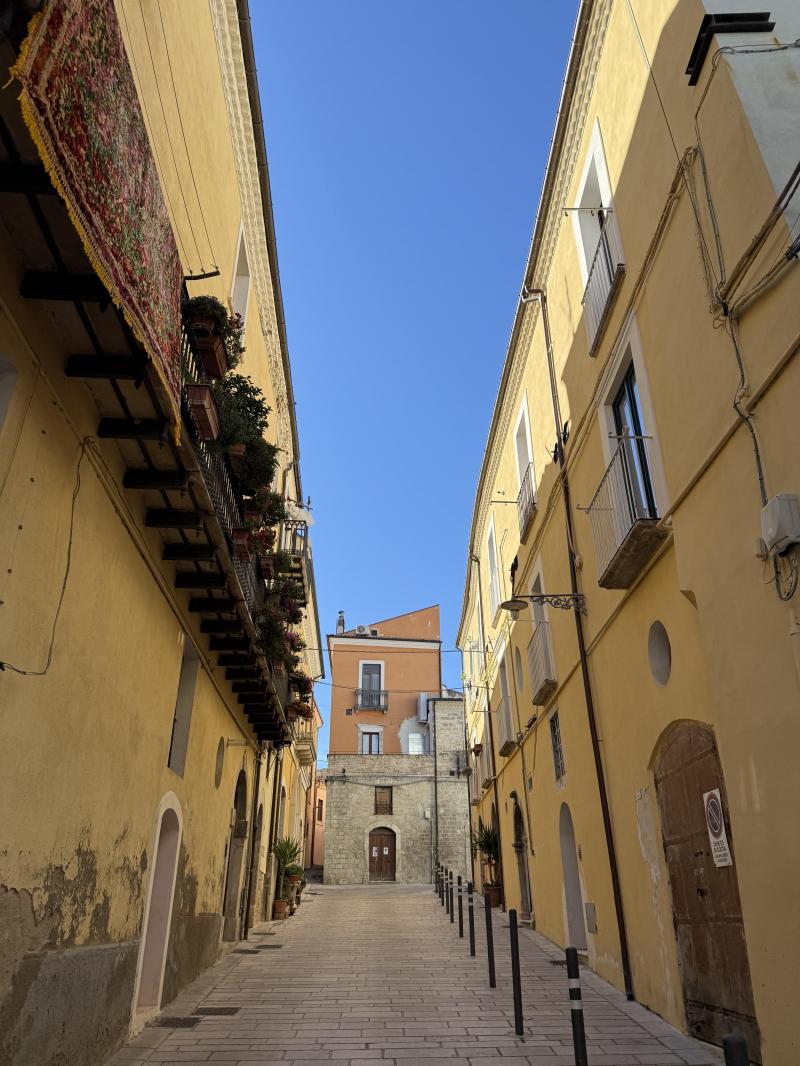 17 giugno 2026