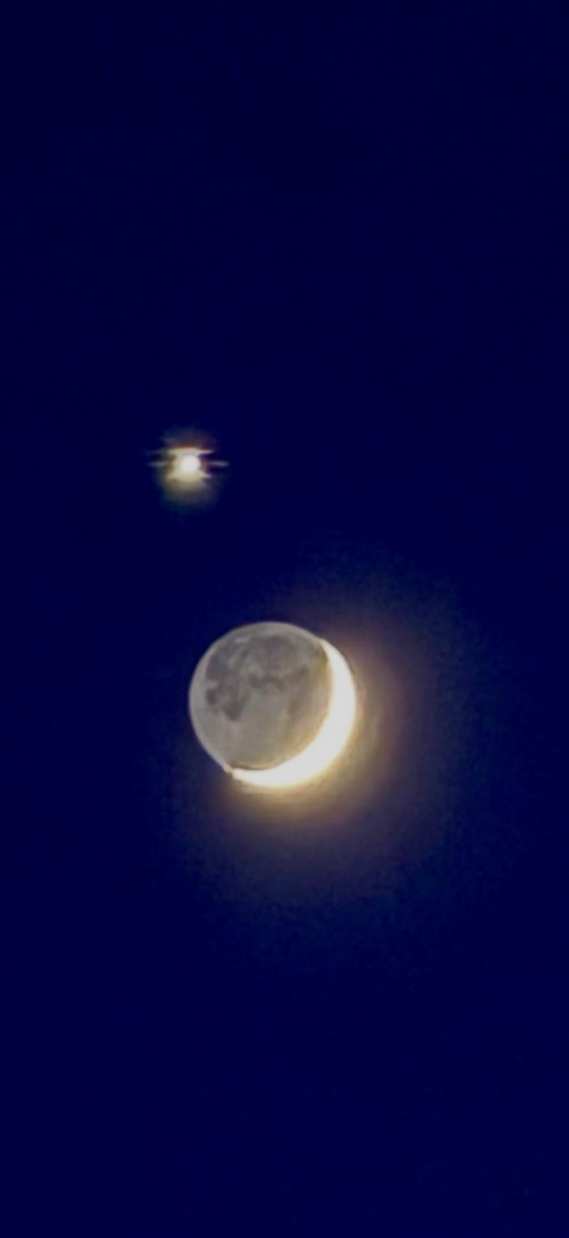 luna