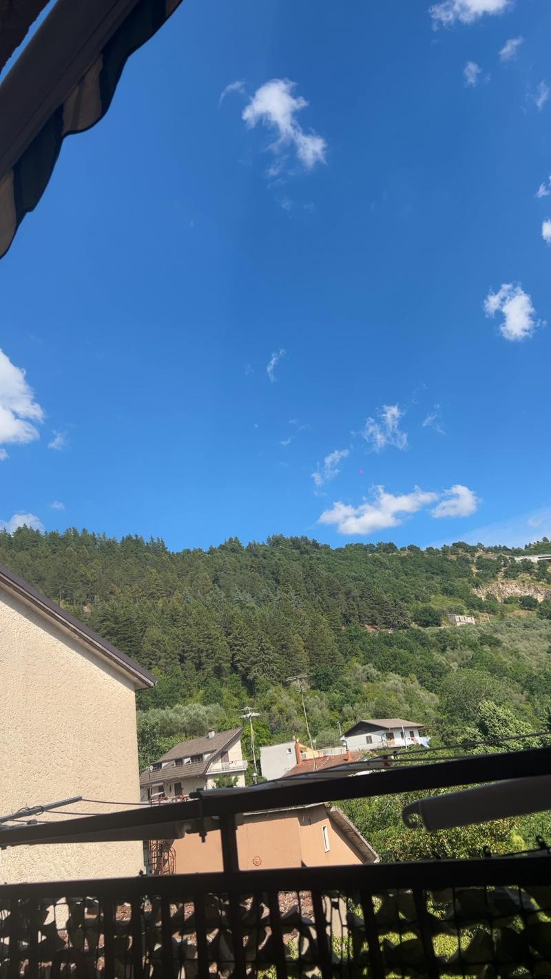 Salza irpina zona comune