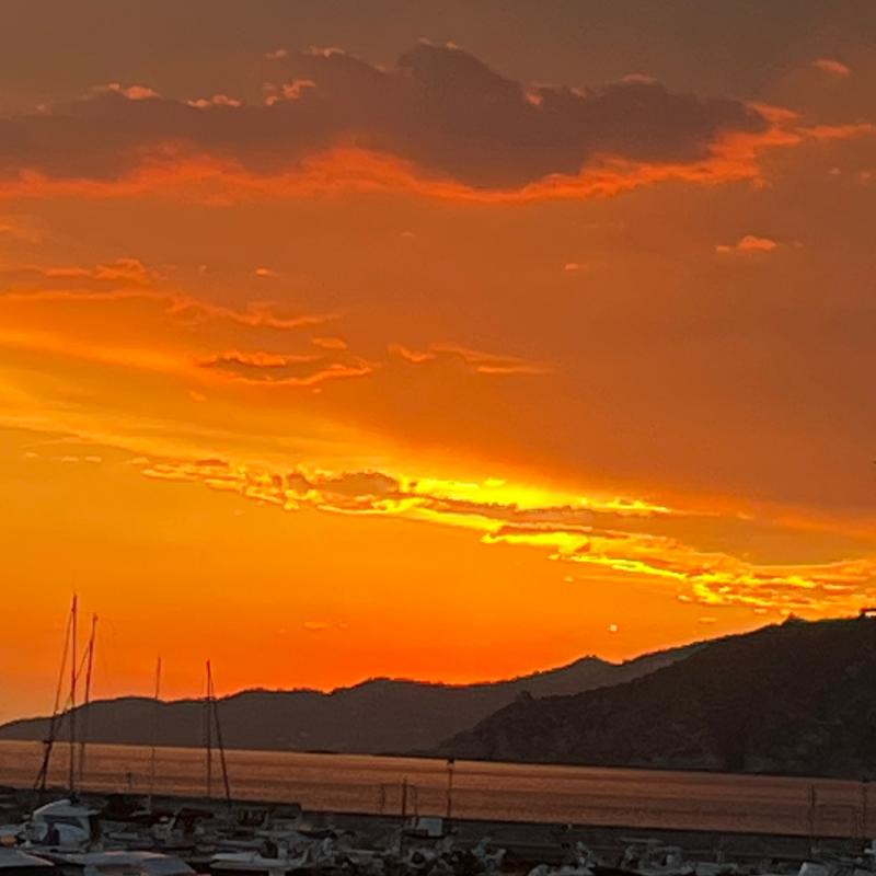 Fotosegnalazione di Pisciotta