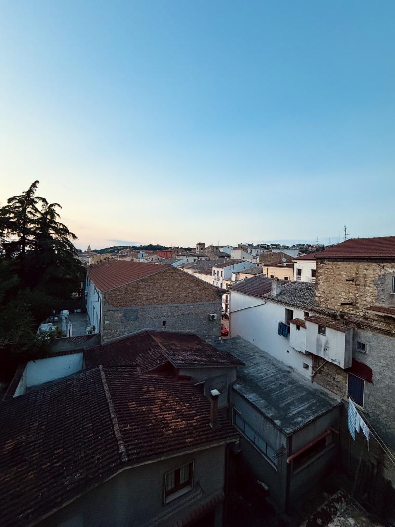 29 giugno 2026