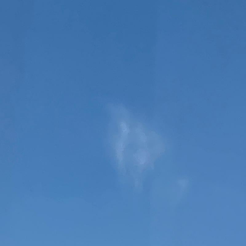Nuvola