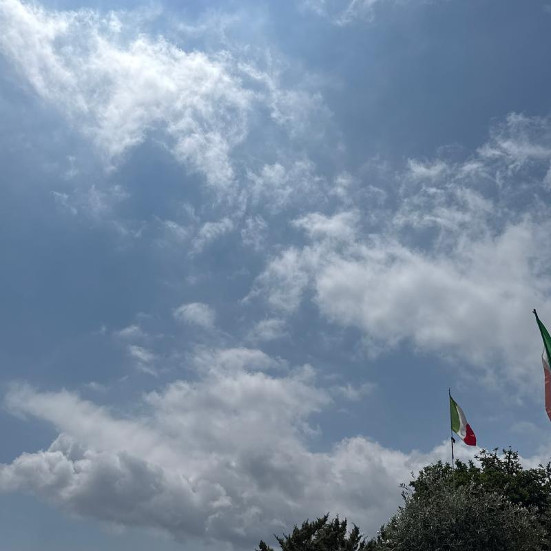 Diano marina