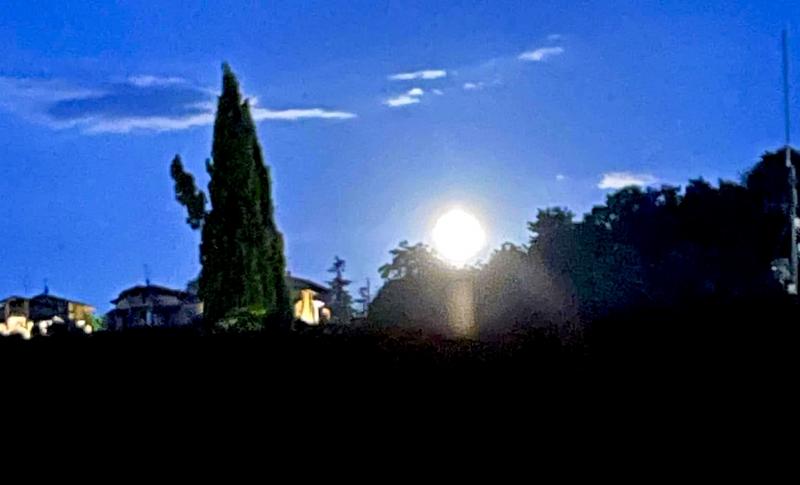 ritorno