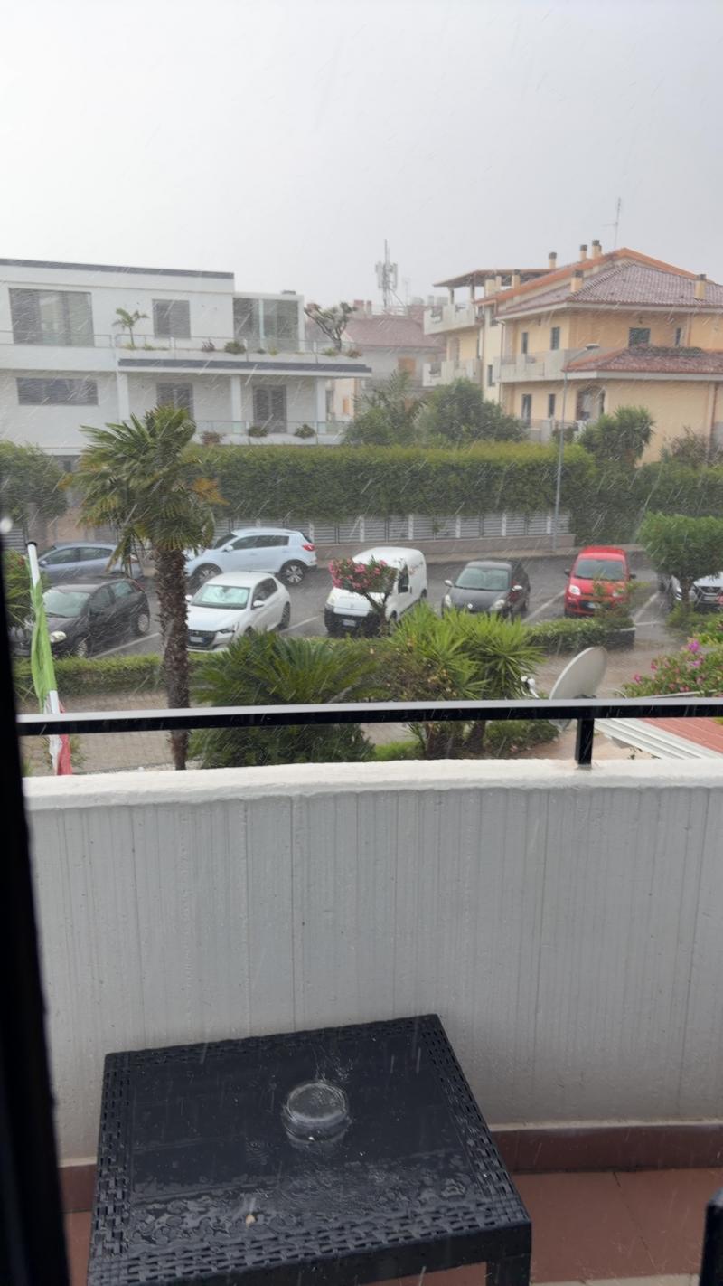 Temporale